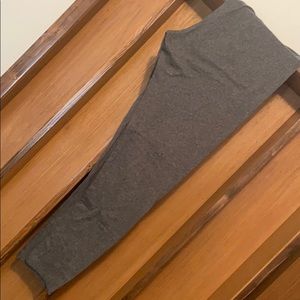 LulaRoe T/C leggings